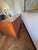 Wood Danish Mid-Century Teak Sideboard — 1960s For Sale - Image 7 of 7