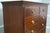 Lexington Palmer Home Cherry Tall Chest For Sale In Philadelphia - Image 6 of 16