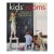 Pottery Barn Kids’ Rooms: Simple Projects and Tips for Designing Child-Friendly Spaces in Your Home by Margaret Sabo Wills For Sale