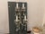 Large Crystal Maria Teresa Sconces, Set of 2 For Sale - Image 6 of 11