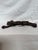 Saint Bernard Door Stop For Sale - Image 10 of 10