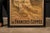 Late 19th Century Le Coupable Large Litho French Show Ad, Framed For Sale - Image 5 of 5