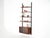 Danish Teak Wall Unit, Denmark, 1960s For Sale - Image 4 of 18