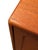 Wood Mid Century Modern E. Gomme Limited Teak Credenza For Sale - Image 7 of 7