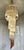 Spiral Chandelier by Ernst Palme, 1960s For Sale - Image 4 of 9