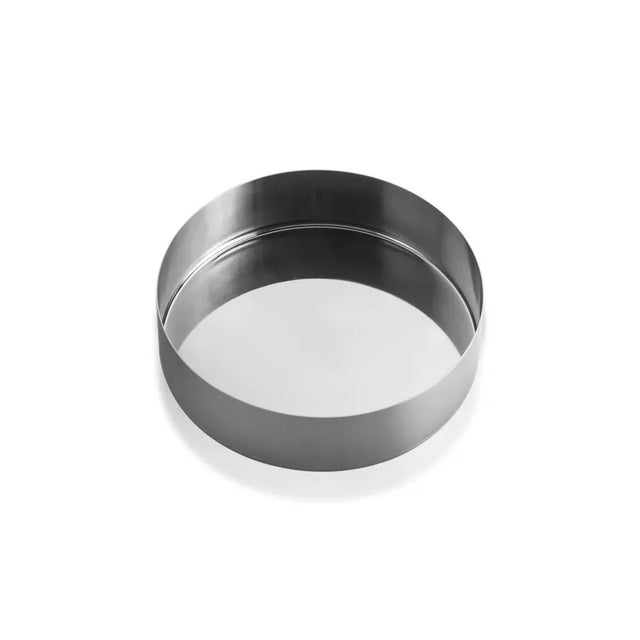 Contemporary Mepra Stile 8.6" Round Bowl For Sale - Image 3 of 3