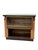 1920s Art Deco Modernist 308 Cabinet by P.E.L. Izeren for De Genneper Molen, 1920s For Sale - Image 5 of 18