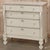 Antique Swedish Painted Commode For Sale - Image 4 of 17