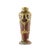 Vase from Sevres For Sale - Image 6 of 6