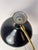 Diabolo Table Lamp by Karl Heinz Kinsky for Cosack For Sale - Image 5 of 11