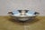 Antique Japanese Imari Lozenge Porcelain Dish Takaramono Treasure Motif Arita For Sale - Image 9 of 14