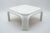 Mid-Century Modern Coffee Table by Peter Ghyczy for Horn Collection, 1970s For Sale - Image 3 of 10