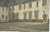 After Samuel Sparrow, Corpus Christi College Cambridge, 1800s, Hand-Colored Engraving For Sale - Image 4 of 10