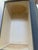 Steuben Vintage 1958 Donald Pollard MCM Art Glass "Whirpool" Vase 11.25" Tall # 8087-St in Original Box For Sale - Image 11 of 18
