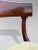 Brown Set of 19th Century William IV Mahogany Side Chairs, 1835 For Sale - Image 8 of 9