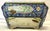 18th Century Chinese Canton Enamel Jardiniere Bonsai Container With Exquisite Decorations For Sale - Image 16 of 18