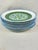 Mid 20th Century Vintage MCM Royal China Ironstone Dinner Plates-Set of 8 For Sale - Image 5 of 8