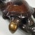2000’s Bronze Sun Bathing Turtles For Sale - Image 10 of 13