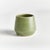 Dezie Mini Pots, Set Of 6 For Sale - Image 10 of 14