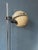 Vintage Space Age Mushroom Floor Lamp from Dijkstra For Sale - Image 9 of 13