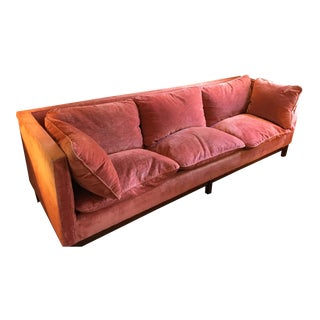 Vintage Used Sofas For Sale Chairish