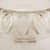 Crystal Footed Cup from Vonêche For Sale - Image 4 of 14