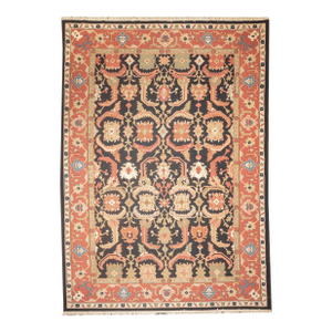 Sumak Rug 10'0' X 14'0"