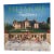 Biltmore Traditions / a Coffee Table Book and Cookbook For Sale