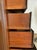 Kittinger Kittinger Old Dominion Model 1780 Mahogany Chippendale Highboy For Sale - Image 4 of 7