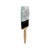 Sherwin Brush For Sale - Image 9 of 11