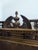 Renaissance Chairs in Solid Walnut, Set of 8 For Sale - Image 12 of 15
