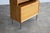 1970s Vintage Filing Cabinet, 1970s For Sale - Image 5 of 9