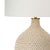 Regina Andrew Biscayne Table Lamp For Sale - Image 4 of 6
