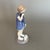 1950s Bing &Grondahl Girl Crying Over Spilled Milk For Sale - Image 11 of 12