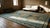 Early 20th Century Portuguese Needlepoint Carpet ( 15'6"x 21'6" - 472 x 655 ) For Sale - Image 9 of 9