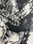 1940s Dimitri Petrov Ink Drawing 1919-1986 For Sale In Philadelphia - Image 6 of 8