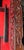 1970s Chinese Carved Hardwood Shadow Box Curio Display Cases,2 Pieces For Sale - Image 4 of 14