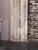 Antique Italian Limestone Fireplace Mantel with Bolection Profile, 1600s For Sale - Image 15 of 17