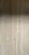 Post Modern Pair of Italian Travertine Pedestal End / Side Tables For Sale In Chicago - Image 6 of 6