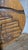 Vintage Carved Wooden Sculptural Relief Wall Plaque, Czechoslovakia, 1940s For Sale - Image 4 of 8