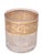 Mid 20th Century Set of Mid Century Cuyler Skylyte Barware Glasses - 33 pcs For Sale - Image 12 of 17