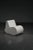 Postmodern Easy Chair by A. Hartley For Sale - Image 16 of 16