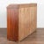 Original Painted Sideboard Cabinet From Sweden, Circa 1820-40 For Sale - Image 12 of 12