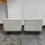 Design Plus Gallery presents a Pair of True Love Nightstands from Caracole. From the Caracole Classic collection, each...