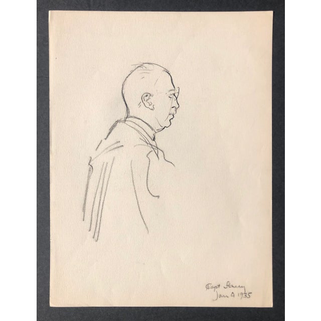 Born in Pittsburgh, American artist Norman Kent (1903 - 1972) attended the Rochester Institute and trained at the Art...