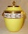 1800s French Empire Porcelain Covered Urn For Sale In New York - Image 6 of 11