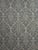 Traditional Schumacher & Veere Grenney Burley Fabric in Blue 3 Yards Retails for $207/Yard For Sale - Image 3 of 5