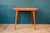 Country Square Bistro Table, 1950s For Sale - Image 9 of 15