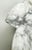 Mid 20th Century Italian Alabaster Leaf Bowl, 1950s For Sale - Image 5 of 12