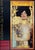 Paper Judith Poster after Gustav Klimt For Sale - Image 7 of 7